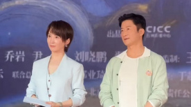 男女啪啪高清无遮挡免费